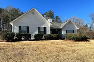 35 Hidden Brook Ln, Newnan, GA 30265 - Photo 3
