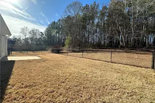 35 Hidden Brook Ln, Newnan, GA 30265 - Photo 21
