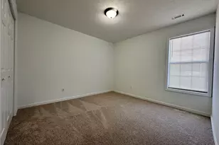 35 Hidden Brook Ln, Newnan, GA 30265 - Photo 17