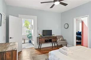 66 Howell St NE, Atlanta, GA 30312 - Photo 31