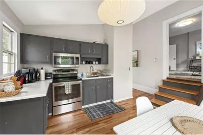 66 Howell Street NE, Atlanta, GA 30312 - Photo 23
