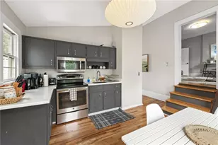 66 Howell St NE, Atlanta, GA 30312 - Photo 23