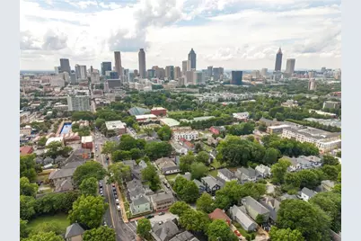 66 Howell Street NE, Atlanta, GA 30312 - Photo 41