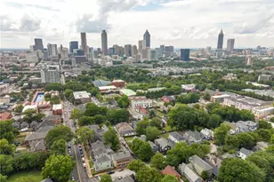 66 Howell St NE, Atlanta, GA 30312 - Photo 41