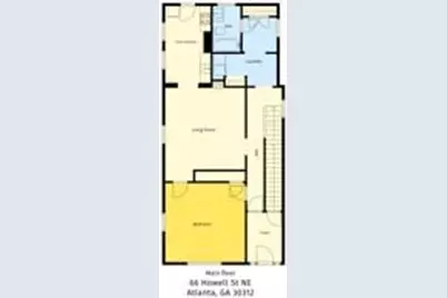 66 Howell Street NE, Atlanta, GA 30312 - Photo 51
