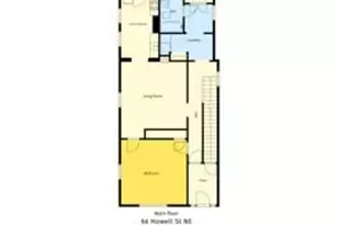 66 Howell St NE, Atlanta, GA 30312 - Photo 51