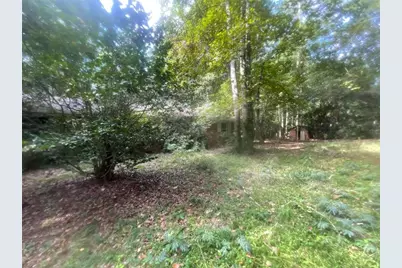 4755 Govanett Road, Powder Springs, GA 30127 - Photo 9