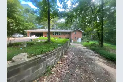 4755 Govanett Road, Powder Springs, GA 30127 - Photo 7