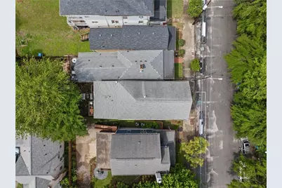 66 Howell Street NE, Atlanta, GA 30312 - Photo 47