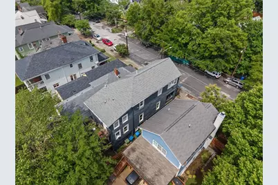 66 Howell Street NE, Atlanta, GA 30312 - Photo 49
