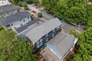 66 Howell St NE, Atlanta, GA 30312 - Photo 49