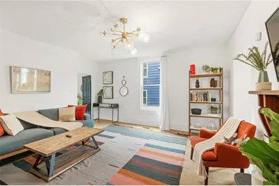 66 Howell Street NE, Atlanta, GA 30312 - Photo 9