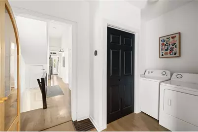 66 Howell Street NE, Atlanta, GA 30312 - Photo 15