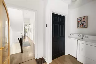 66 Howell St NE, Atlanta, GA 30312 - Photo 15