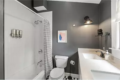 66 Howell Street NE, Atlanta, GA 30312 - Photo 21