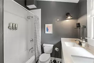66 Howell St NE, Atlanta, GA 30312 - Photo 21