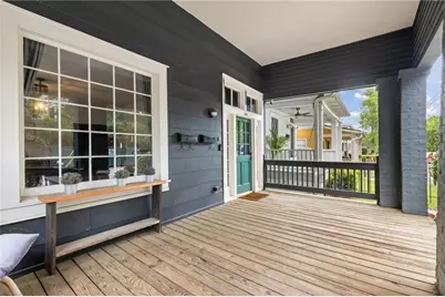 66 Howell Street NE, Atlanta, GA 30312 - Photo 3