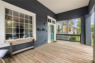 66 Howell St NE, Atlanta, GA 30312 - Photo 3