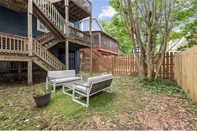 66 Howell Street NE, Atlanta, GA 30312 - Photo 39