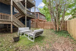 66 Howell St NE, Atlanta, GA 30312 - Photo 39