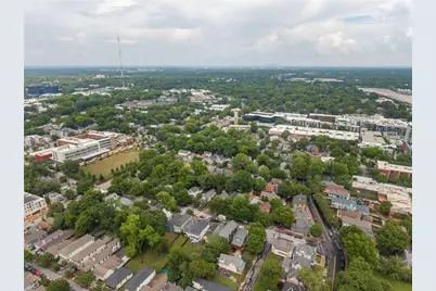 66 Howell Street NE, Atlanta, GA 30312 - Photo 45