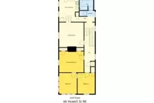 66 Howell St NE, Atlanta, GA 30312 - Photo 51