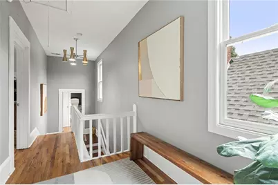 66 Howell Street NE, Atlanta, GA 30312 - Photo 29