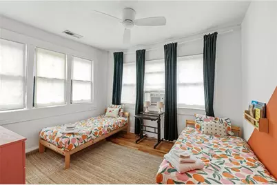 66 Howell Street NE, Atlanta, GA 30312 - Photo 33