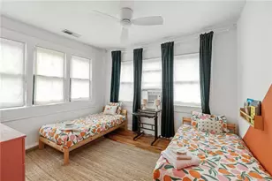 66 Howell St NE, Atlanta, GA 30312 - Photo 33