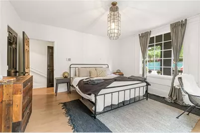 66 Howell Street NE, Atlanta, GA 30312 - Photo 7