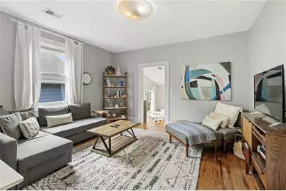 66 Howell Street NE, Atlanta, GA 30312 - Photo 27