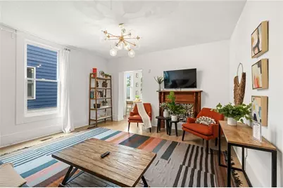 66 Howell Street NE, Atlanta, GA 30312 - Photo 13