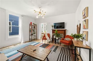 66 Howell St NE, Atlanta, GA 30312 - Photo 13