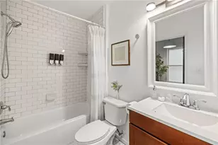 66 Howell St NE, Atlanta, GA 30312 - Photo 17