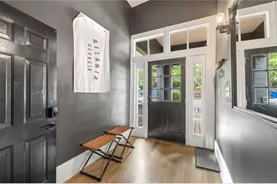66 Howell Street NE, Atlanta, GA 30312 - Photo 5