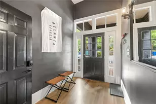 66 Howell St NE, Atlanta, GA 30312 - Photo 5