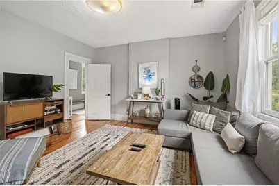 66 Howell Street NE, Atlanta, GA 30312 - Photo 25