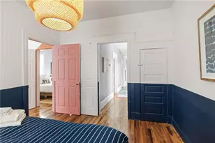 66 Howell St NE, Atlanta, GA 30312 - Photo 35