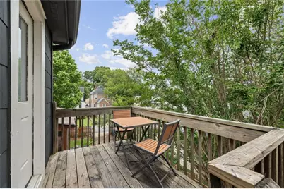 66 Howell Street NE, Atlanta, GA 30312 - Photo 37