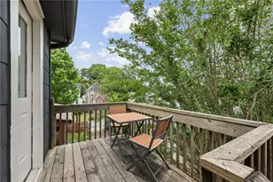 66 Howell St NE, Atlanta, GA 30312 - Photo 37