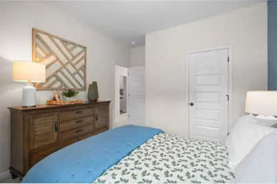 429 Fair Oak Lane, Calhoun, GA 30701 - Photo 37