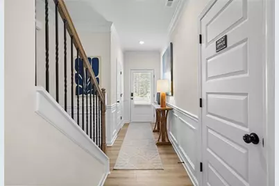 429 Fair Oak Lane, Calhoun, GA 30701 - Photo 3