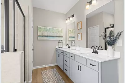 429 Fair Oak Lane, Calhoun, GA 30701 - Photo 27