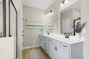 429 Fair Oak Ln, Calhoun, GA 30701 - Photo 27