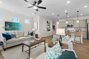 429 Fair Oak Ln, Calhoun, GA 30701 - Photo 7