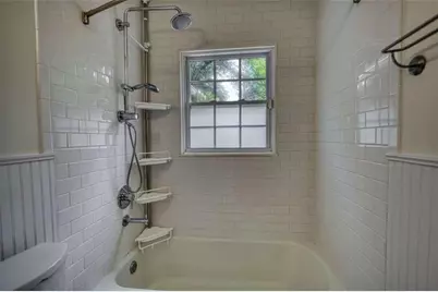 954 Bouldercrest Drive, Atlanta, GA 30316 - Photo 21