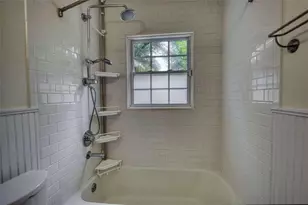 954 Bouldercrest Dr, Atlanta, GA 30316 - Photo 21