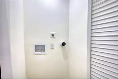 954 Bouldercrest Drive, Atlanta, GA 30316 - Photo 25