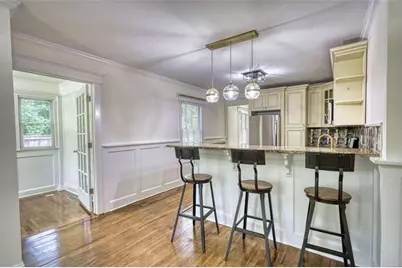 954 Bouldercrest Drive, Atlanta, GA 30316 - Photo 7