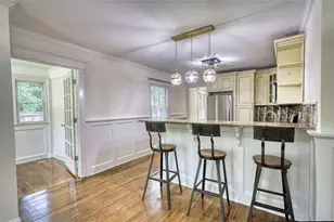 954 Bouldercrest Dr, Atlanta, GA 30316 - Photo 7